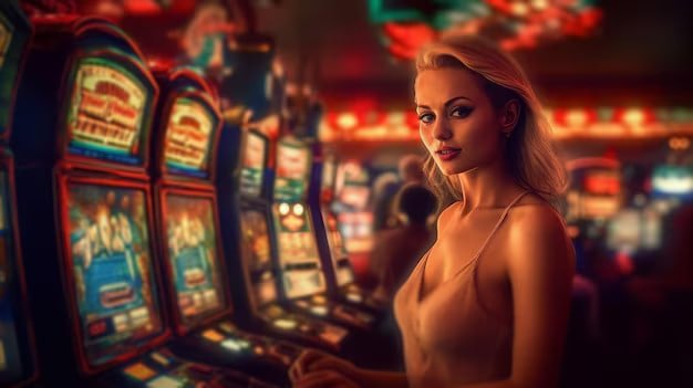 betfurry ငွေသွင်း VIP Bonus Myanmar ကစားသူများ