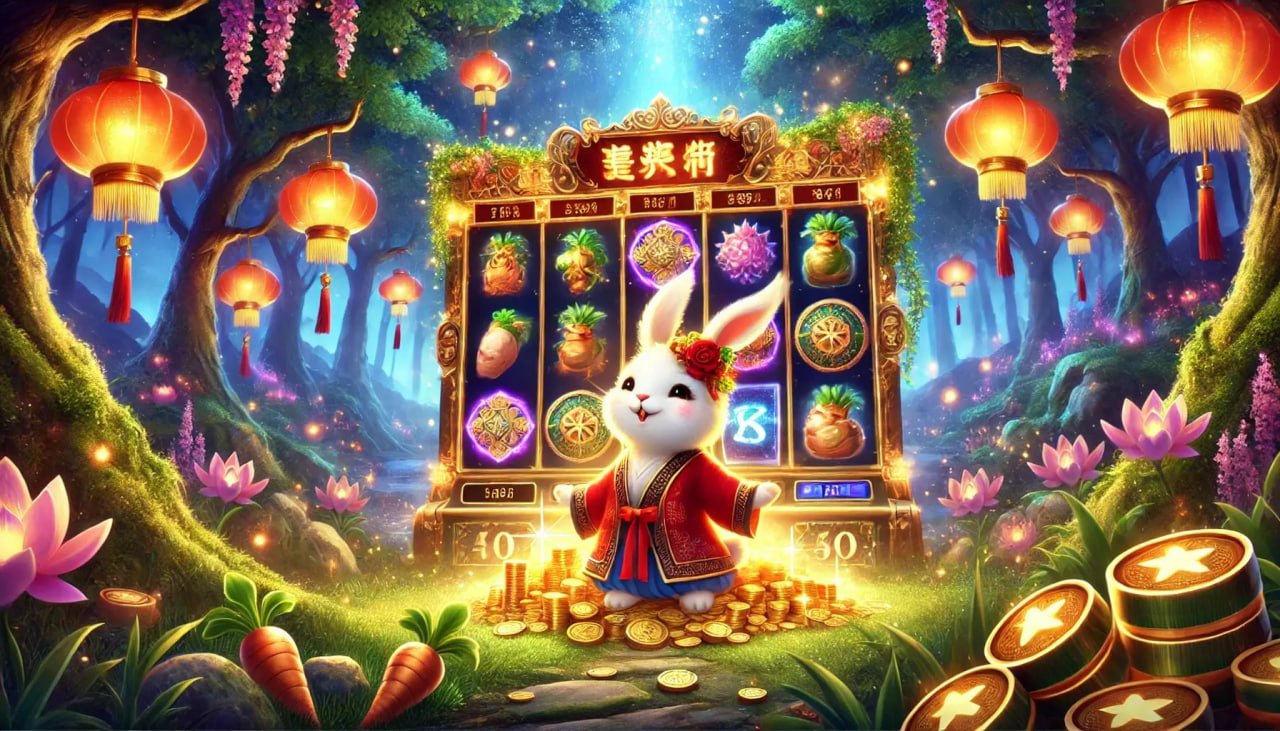 betfurry MMK ငွေပေးချေမှု