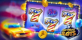 betfurry Mobile App Android iOS Myanmar ကစားသူများ