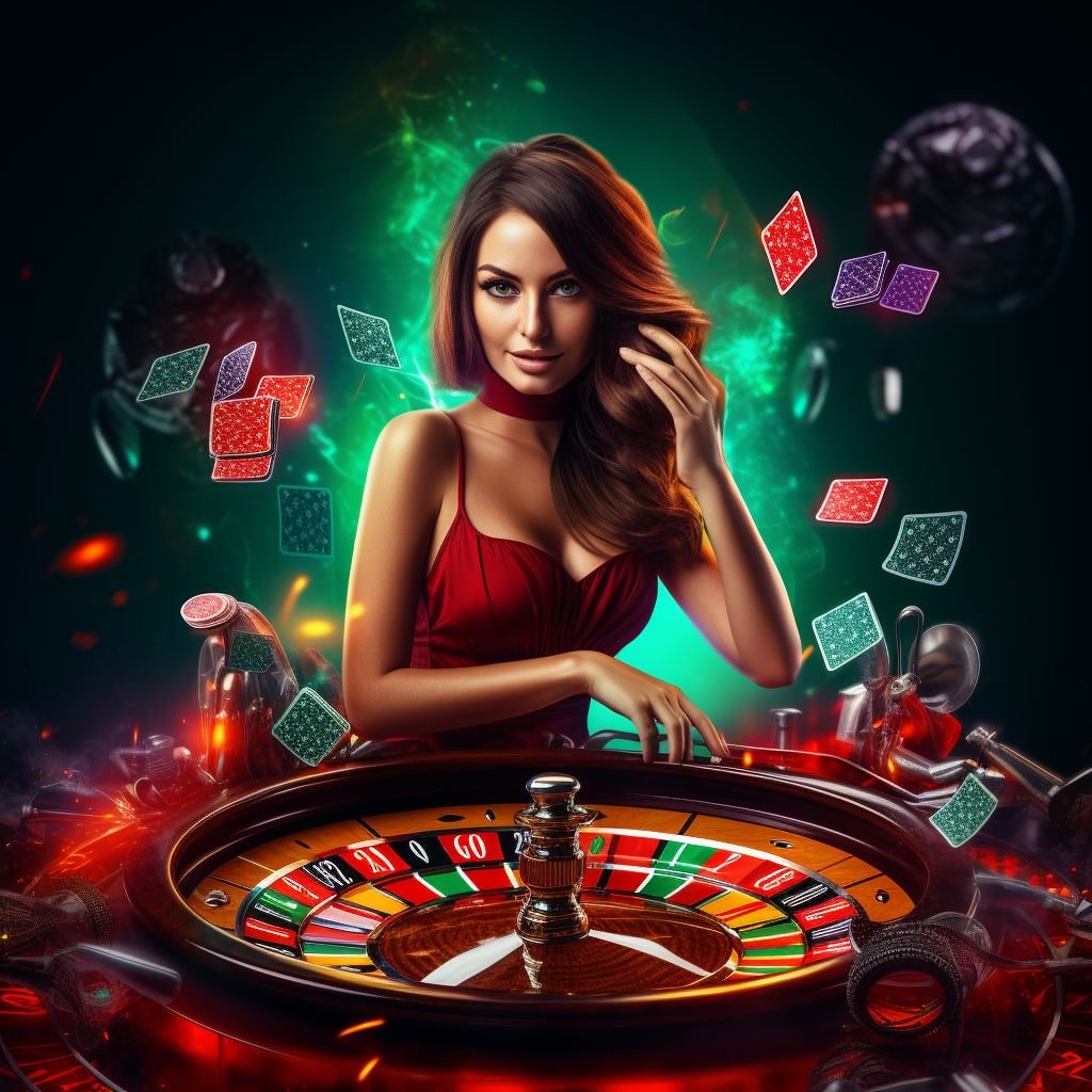 betfurry Roulette Poker Live Table Myanmar ကစားသူများ