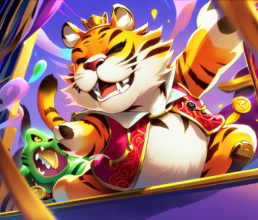 betfurry ဘောလုံးလောင်းကစား အဆင့်ဆင့်လမ်းညွှန်