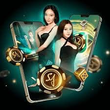 betfurry App Interface Myanmar ဘောလုံး Odds ကြည့်ရှုနည်း