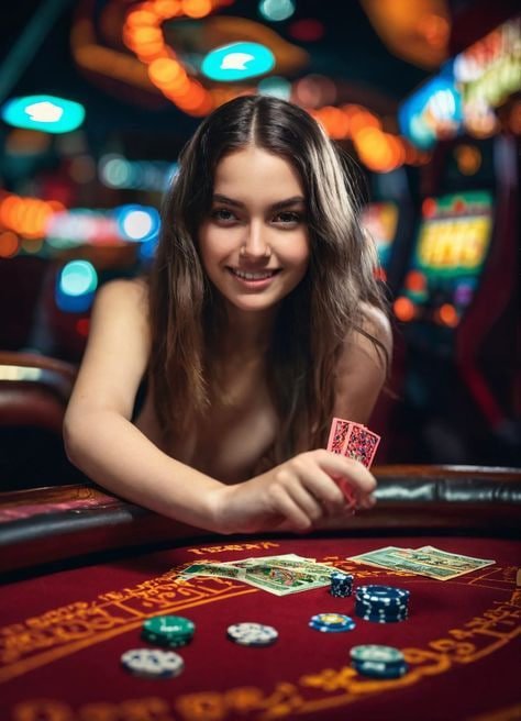 betfurry လောင်းကြေး Odds ဘောလုံးပွဲစဉ်