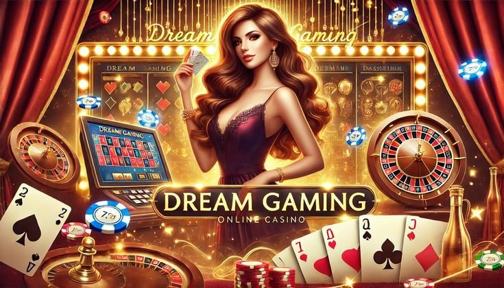 betfurry Slots Jackpot ဂိမ်း Myanmar ကစားသူများ