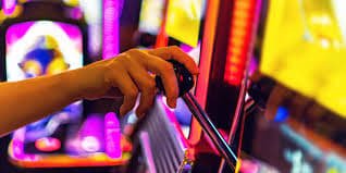 betfurry Live Baccarat Dragon Tiger Real Dealer Myanmar