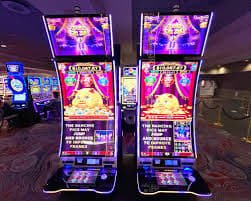 betfurry 1X2 Correct Score Odds ဘောလုံးလောင်းနည်းပြသမှု