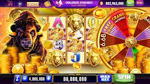 betfurry Casino နှင့် Esports ရလဒ်စစ်ဆေးနည်း