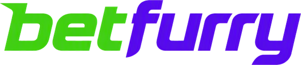 betfurry လိုဂို